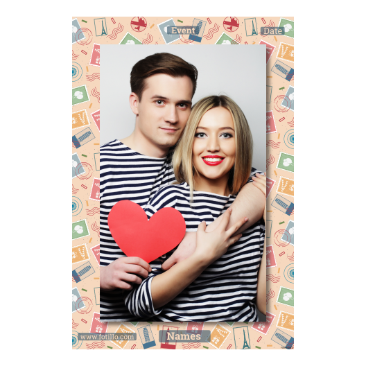 322-1-P-BR-Postal_and_Postage_Stamp_Day-193T