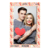 322-1-P-BR-Sandwich_Day-222T