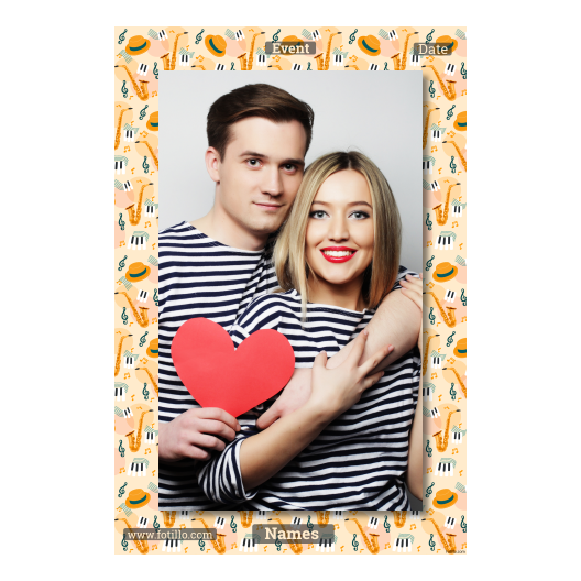 322-1-P-BR-Saxophone_Day-195T