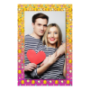 322-1-P-BR-Smile_Day-195