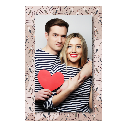 322-1-P-BR-Suspenders_Day-050