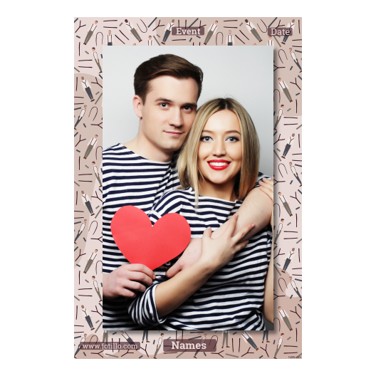 322-1-P-BR-Suspenders_Day-050T