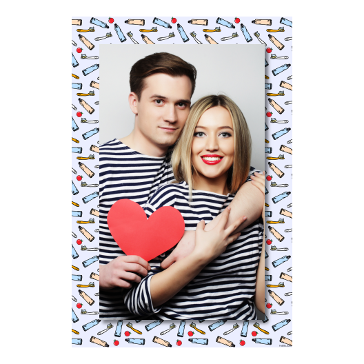 322-1-P-BR-Toothbrush_Day-249