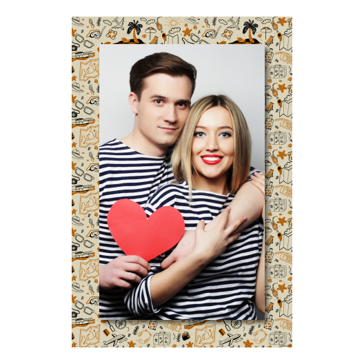 322-1-P-BR-Tourism_Day-050