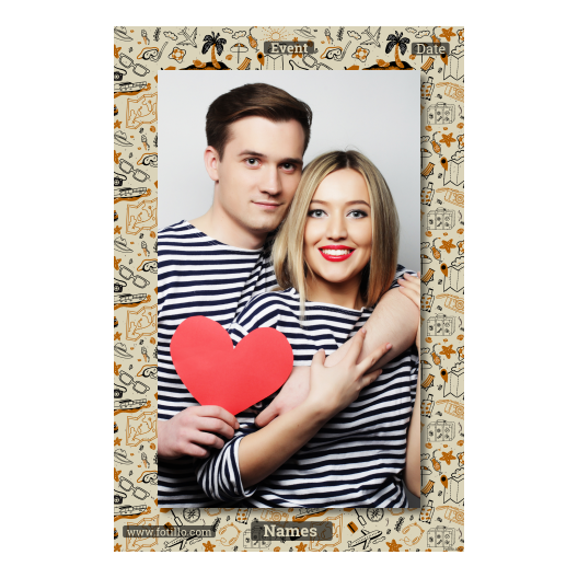 322-1-P-BR-Tourism_Day-050T