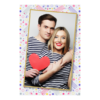 323-1-P-146-Caps_Lock_Day-127