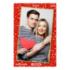 323-1-P-146-Day_of_First_Love-144T