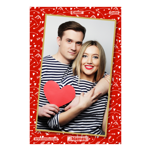 323-1-P-146-Day_of_First_Love-144T