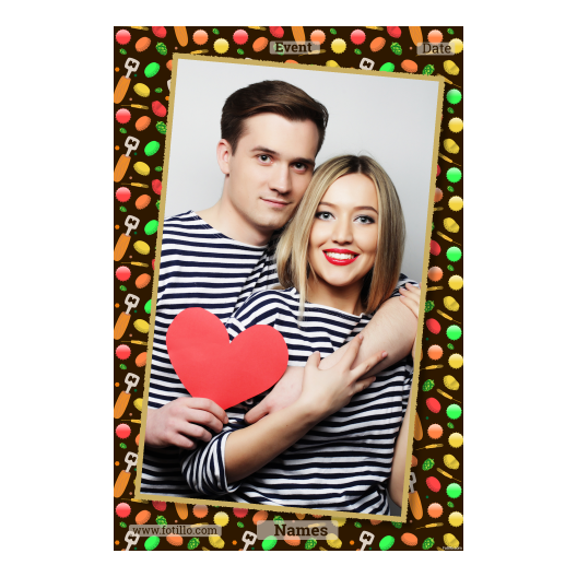 323-1-P-146-Day_of_the_Caps-050T