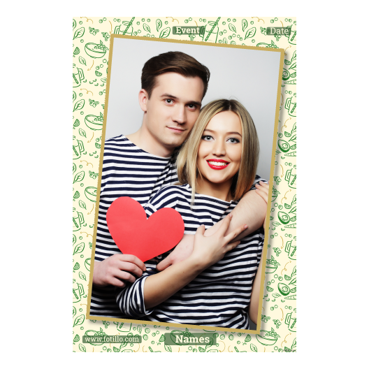 323-1-P-146-Healthy_Eating_Day-195T