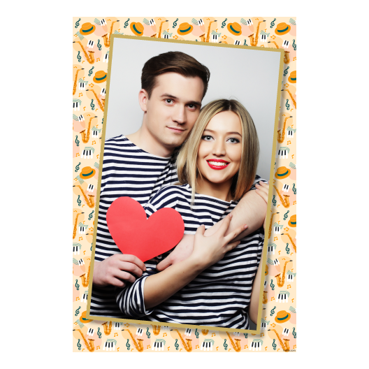 323-1-P-146-Saxophone_Day-195