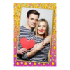 323-1-P-146-Smile_Day-195