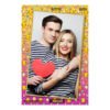 323-1-P-146-Smile_Day-195T