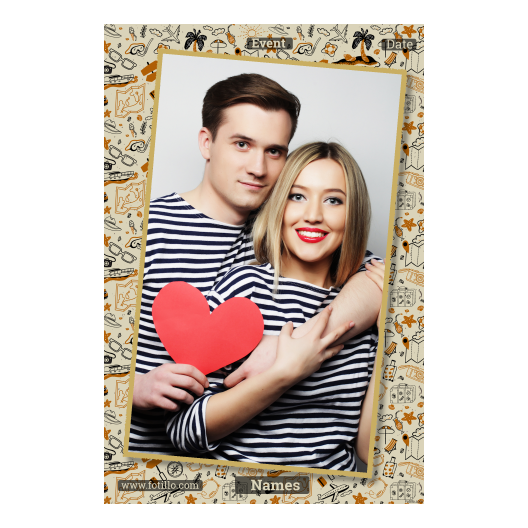 323-1-P-146-Tourism_Day-050T