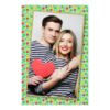 323-1-P-146-World_Apple_Day-069