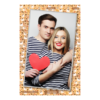 323-1-P-191-Coffee_Day-050T