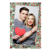 323-1-P-191-Computer_Security_Day-069T