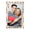 323-1-P-191-Day_of_Education-193T