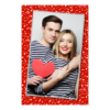 323-1-P-191-Day_of_First_Love-144