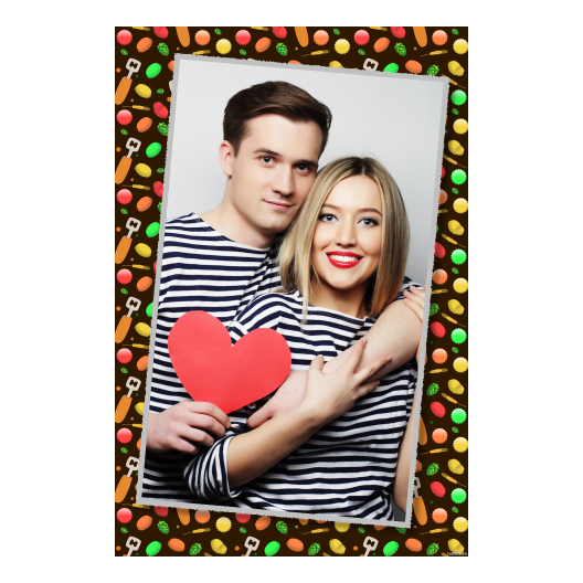 323-1-P-191-Day_of_the_Caps-050