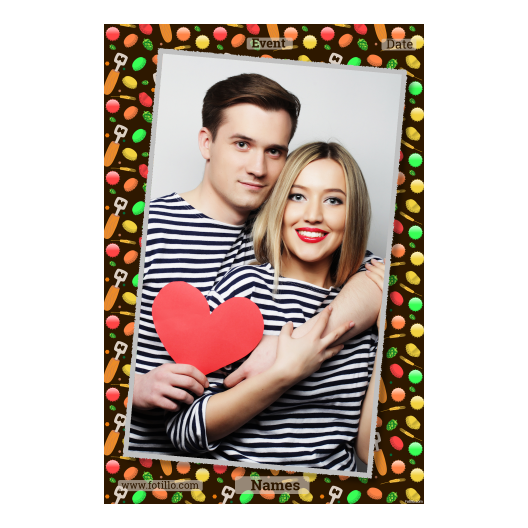 323-1-P-191-Day_of_the_Caps-050T