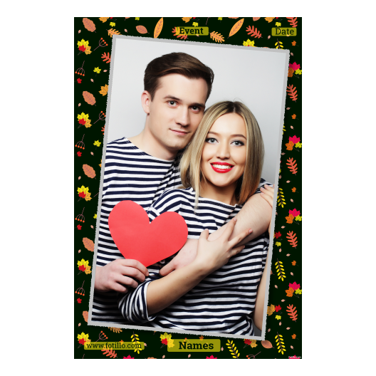 323-1-P-191-Falling_Leaf_Day-015T