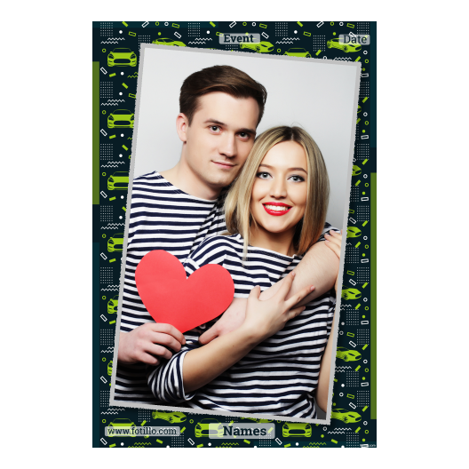 323-1-P-191-Name_Your_Car_Day-015T