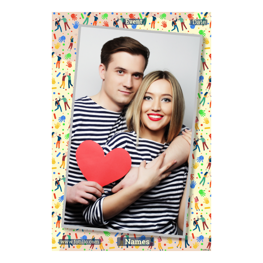 323-1-P-191-New_Friends_Day-195T