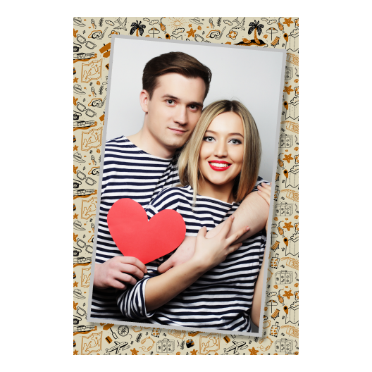 323-1-P-191-Tourism_Day-050