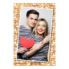 323-1-P-255-Coffee_Day-050T