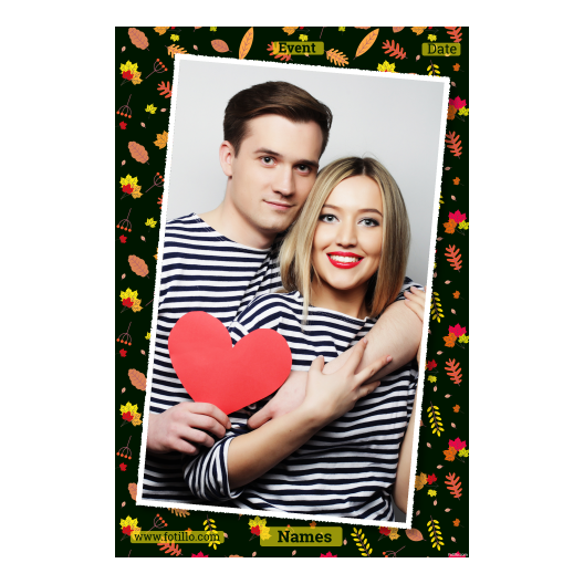 323-1-P-255-Falling_Leaf_Day-015T