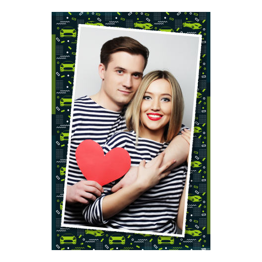 323-1-P-255-Name_Your_Car_Day-015