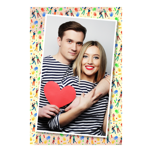 323-1-P-255-New_Friends_Day-195