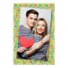 323-1-P-BR-Boys_Day-069
