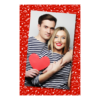323-1-P-BR-Day_of_First_Love-144