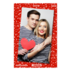 323-1-P-BR-Day_of_First_Love-144T