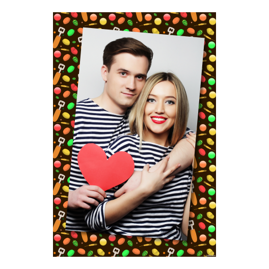 323-1-P-BR-Day_of_the_Caps-050