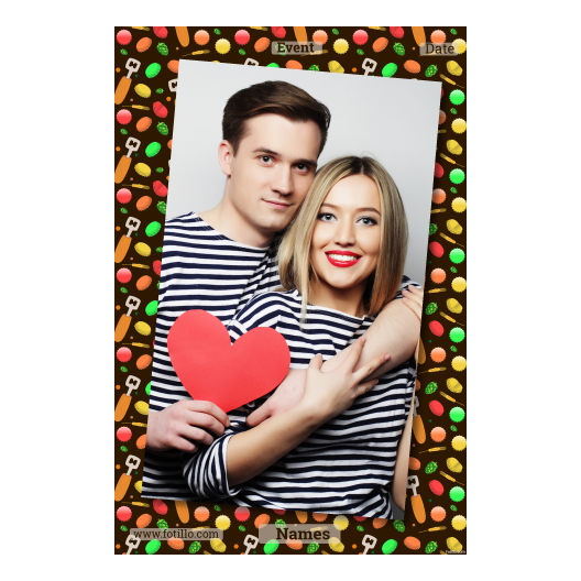 323-1-P-BR-Day_of_the_Caps-050T