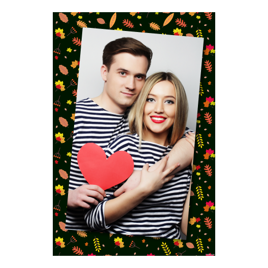 323-1-P-BR-Falling_Leaf_Day-015