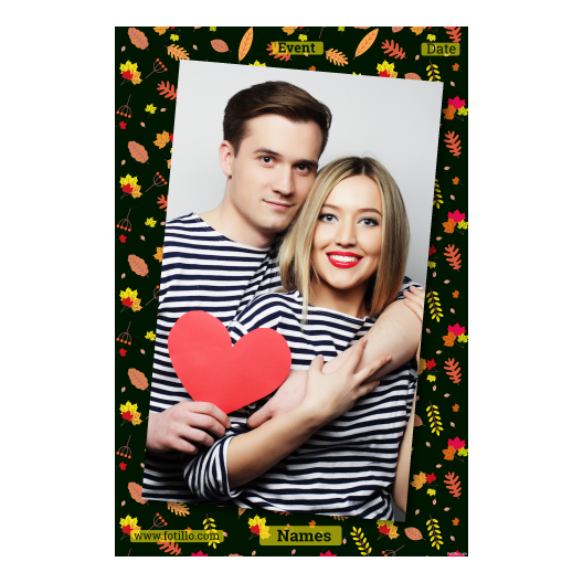 323-1-P-BR-Falling_Leaf_Day-015T