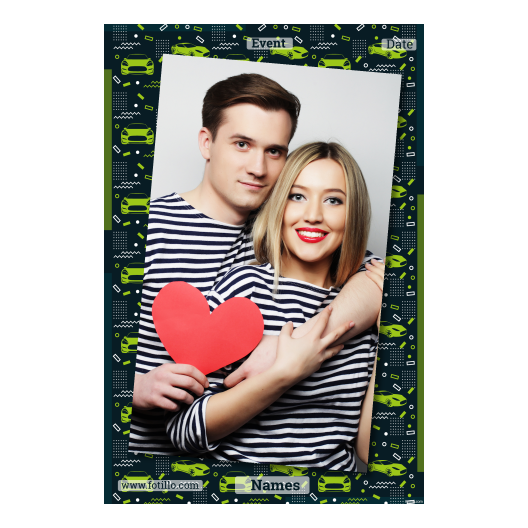 323-1-P-BR-Name_Your_Car_Day-015T