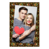 323-1-P-BR-Pork_Chop_Day-050