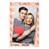 323-1-P-BR-Sandwich_Day-222T