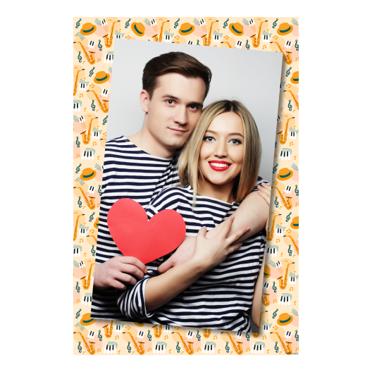 323-1-P-BR-Saxophone_Day-195