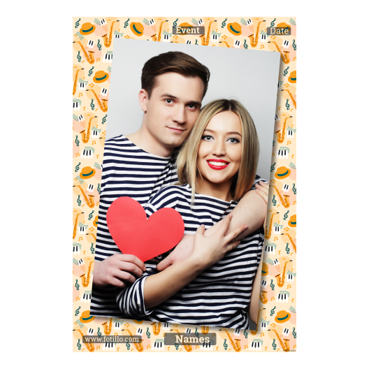 323-1-P-BR-Saxophone_Day-195T