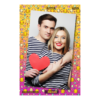 323-1-P-BR-Smile_Day-195T