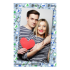 323-1-P-BR-Spreadsheet_Day-249T