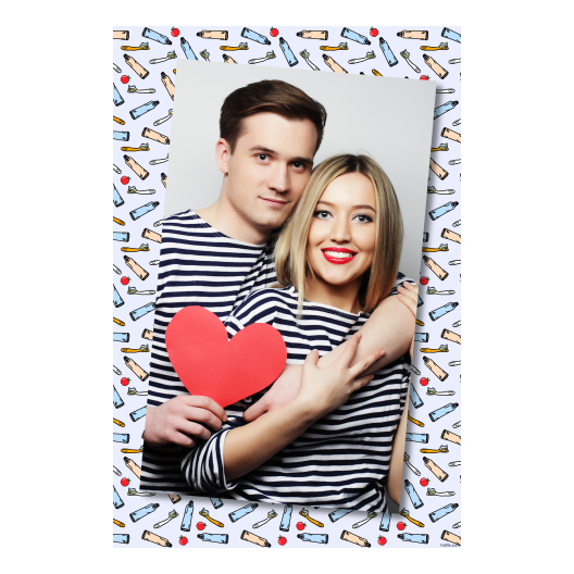 323-1-P-BR-Toothbrush_Day-249