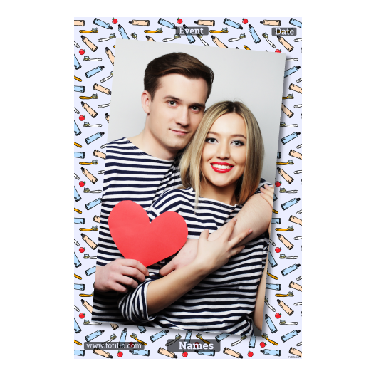 323-1-P-BR-Toothbrush_Day-249T