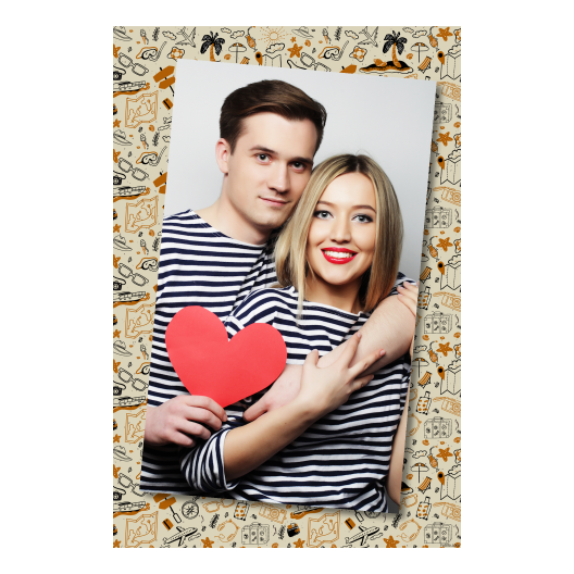 323-1-P-BR-Tourism_Day-050